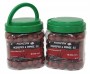 VRT2-201+VRT2-202 - MEGA SPICE BOILIES A